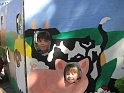 Kids_StateFair-2011 (15)
